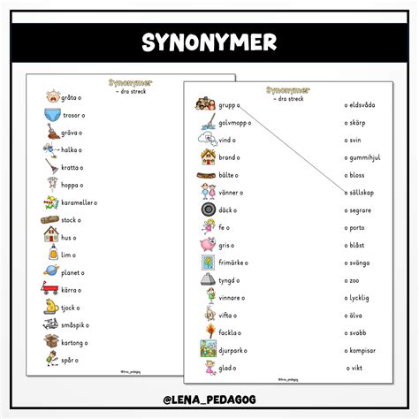 vad betyder pt|Synonymer till Pt